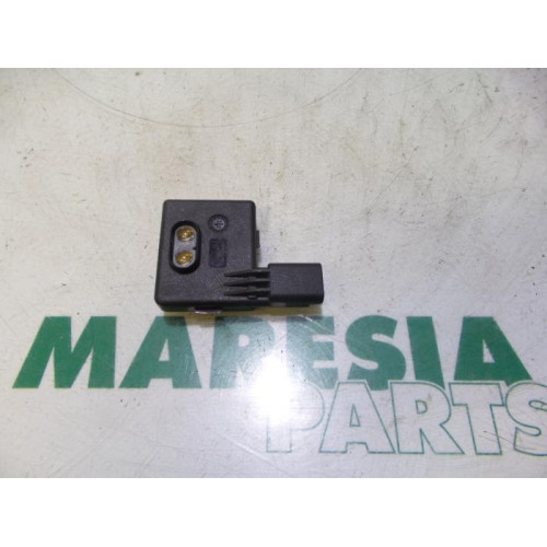 Renault - Espace - Sensor (overige)