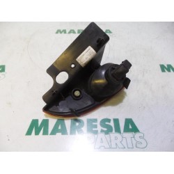 Renault - Espace - Rear fog light