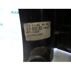 Renault - Espace - Achterlicht links