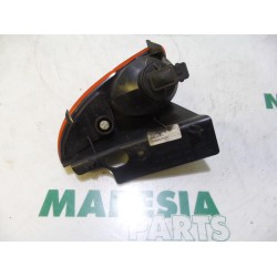 Renault - Espace - Rear fog light