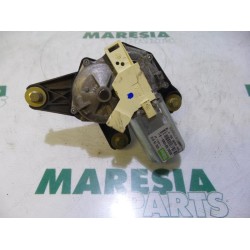 Renault - Espace - Scheibenwischermotor hinten