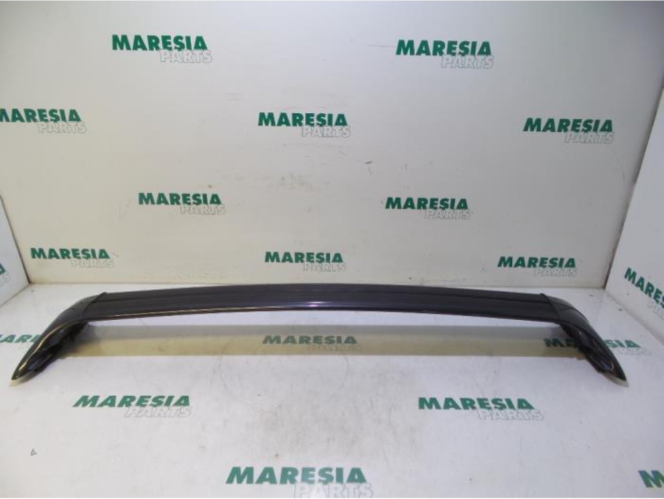 Renault - Espace - Dakdrager set
