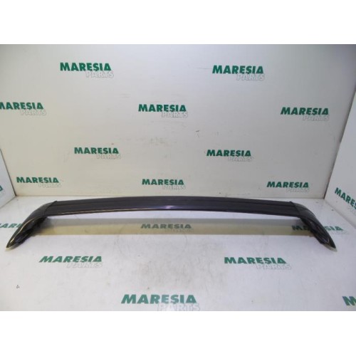Renault - Espace - Dakdrager set