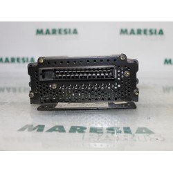 Lancia - Lybra - Radio amplifier