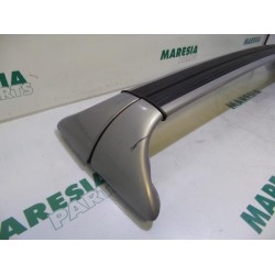 Renault - Espace - Dakdrager set