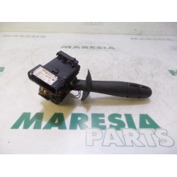 Renault - Espace - Indicator switch