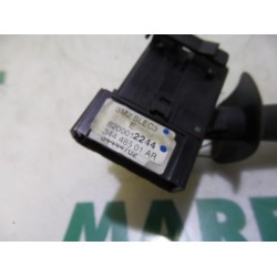 Renault - Espace - Indicator switch