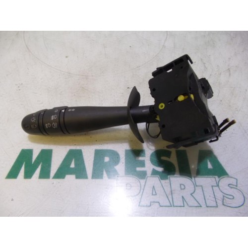 Renault - Espace - Indicator switch