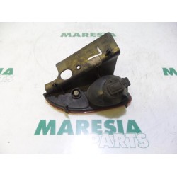 Renault - Espace - Rear fog light