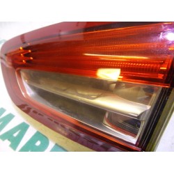 Citroen - DS5 - Taillight, right