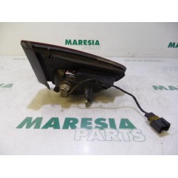 Citroen - DS5 - Taillight, right
