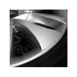 Citroen - DS5 - Set of sports wheels