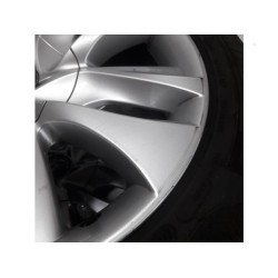 Citroen - DS5 - Set of sports wheels
