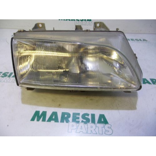 Citroen - Evasion - Koplamp rechts