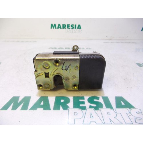 Citroen - Evasion - Door lock mechanism 4-door, front left