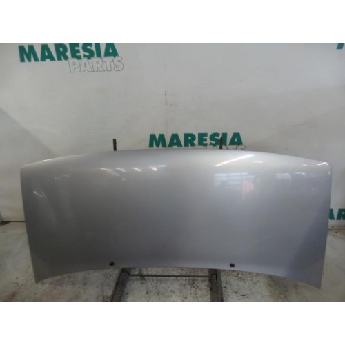 Citroen - Evasion - Bonnet