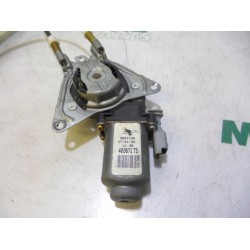 Citroen - Evasion - Window mechanism 4-door, front left