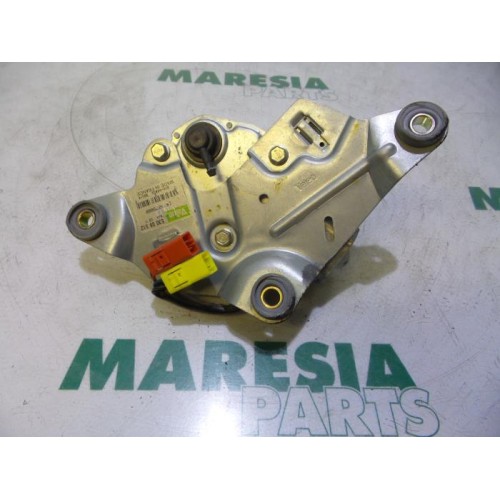 Citroen - Evasion - Scheibenwischermotor hinten