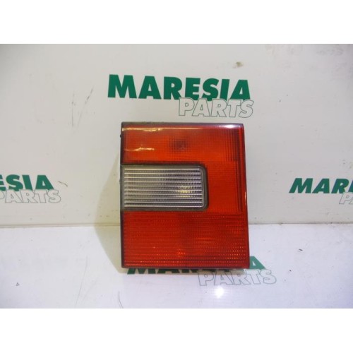Citroen - Evasion - Taillight, left