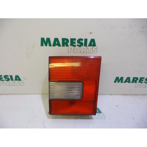 Citroen - Evasion - Taillight, right