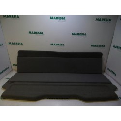 Citroen - Evasion - Parcel shelf