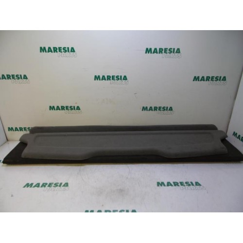 Citroen - Evasion - Parcel shelf