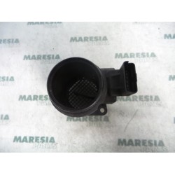 Peugeot - 206 - Airflow meter