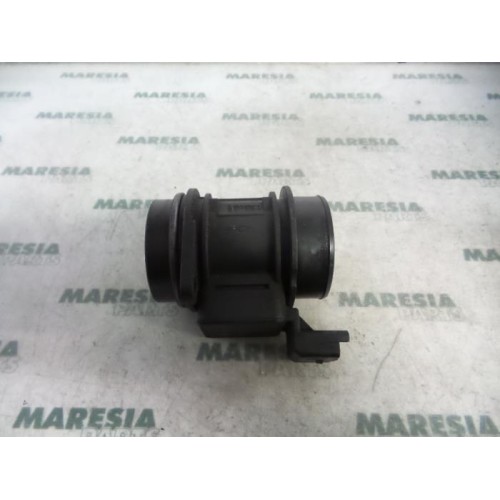 Peugeot - 206 - Airflow meter