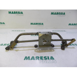 Citroen - Evasion - Scheibenwischer Mechanik