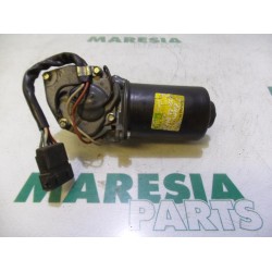 Citroen - Evasion - Front wiper motor
