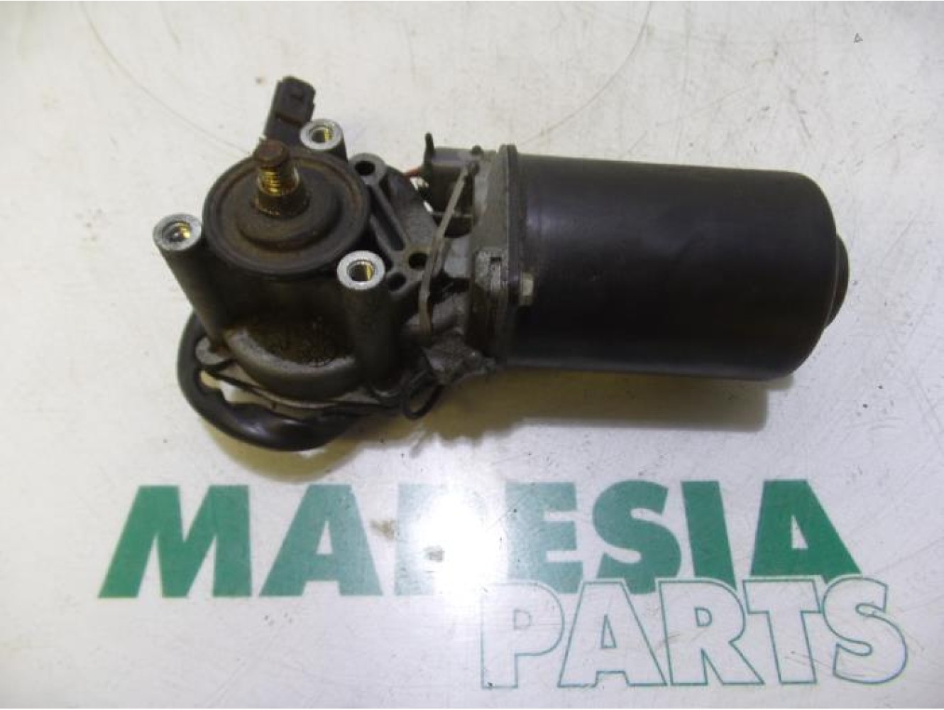 Citroen - Evasion - Front wiper motor