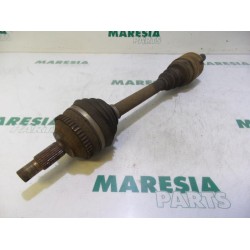 Citroen - Evasion - Arbre de transmission avant gauche