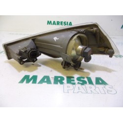 Citroen - C5 - Mistlamp rechts-voor
