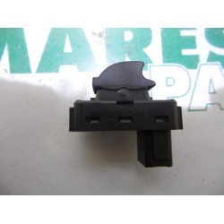 Peugeot - 3008 - Multi-functional window switch