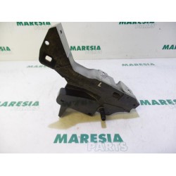 Renault - Megane - Support (miscellaneous)