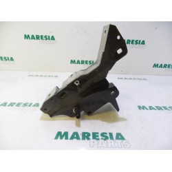 Renault - Megane - Support (miscellaneous)