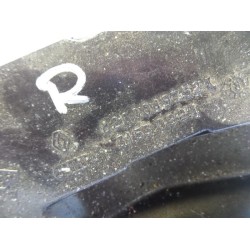 Renault - Megane - Support (miscellaneous)