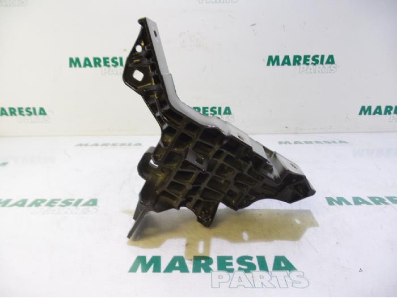Renault - Megane - Support (miscellaneous)