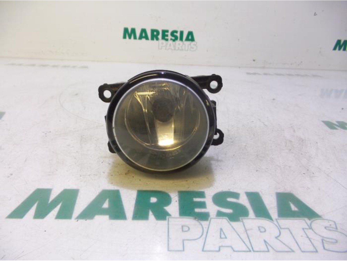 Renault - Megane - Fog light, front right