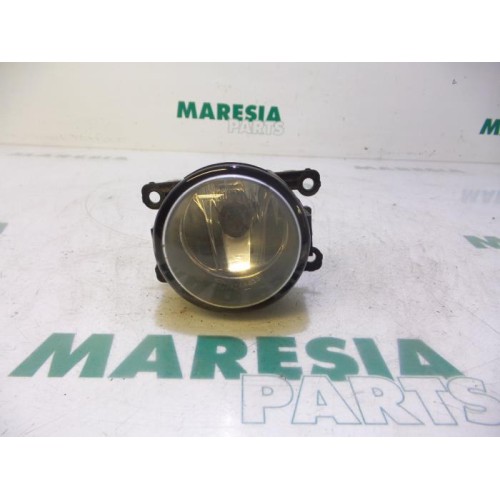 Renault - Megane - Mistlamp rechts-voor