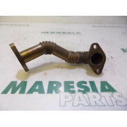 Renault - Espace - EGR Buis