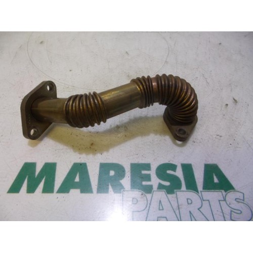 Renault - Espace - EGR Buis