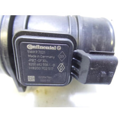 Renault - Clio - Airflow meter