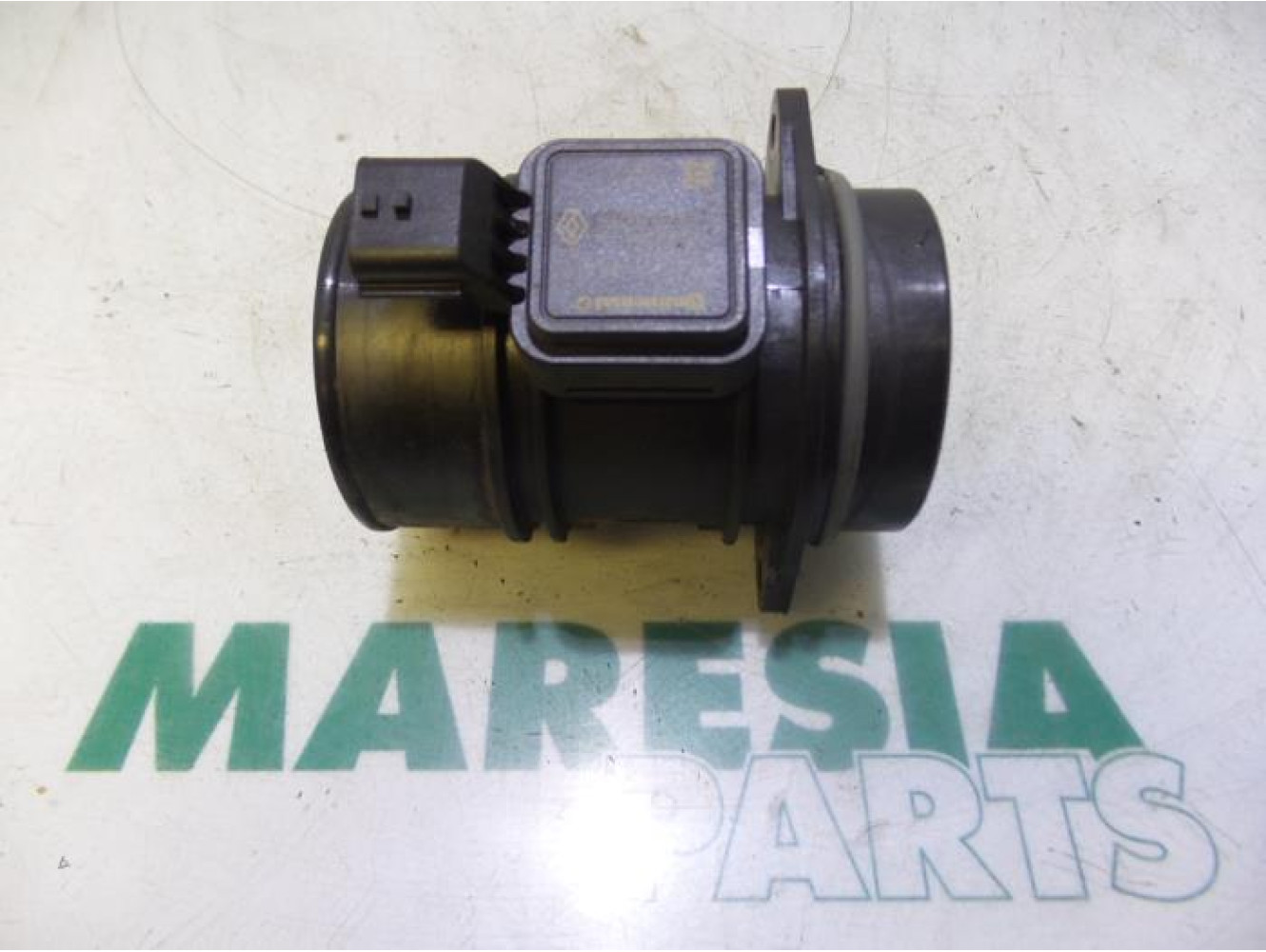 Renault - Clio - Airflow meter