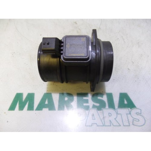 Renault - Clio - Airflow meter