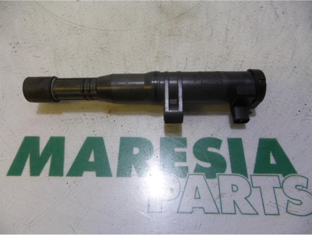 Renault - Megane Scenic - Ignition coil