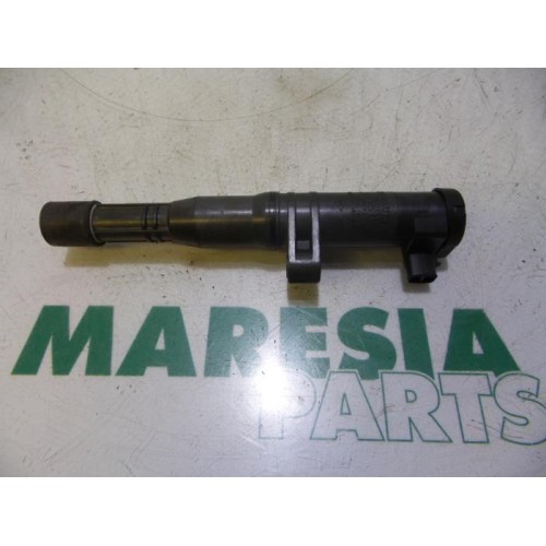 Renault - Megane Scenic - Ignition coil