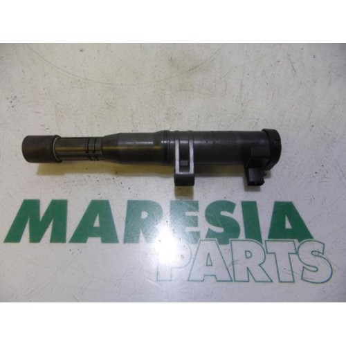 Renault - Megane Scenic - Ignition coil