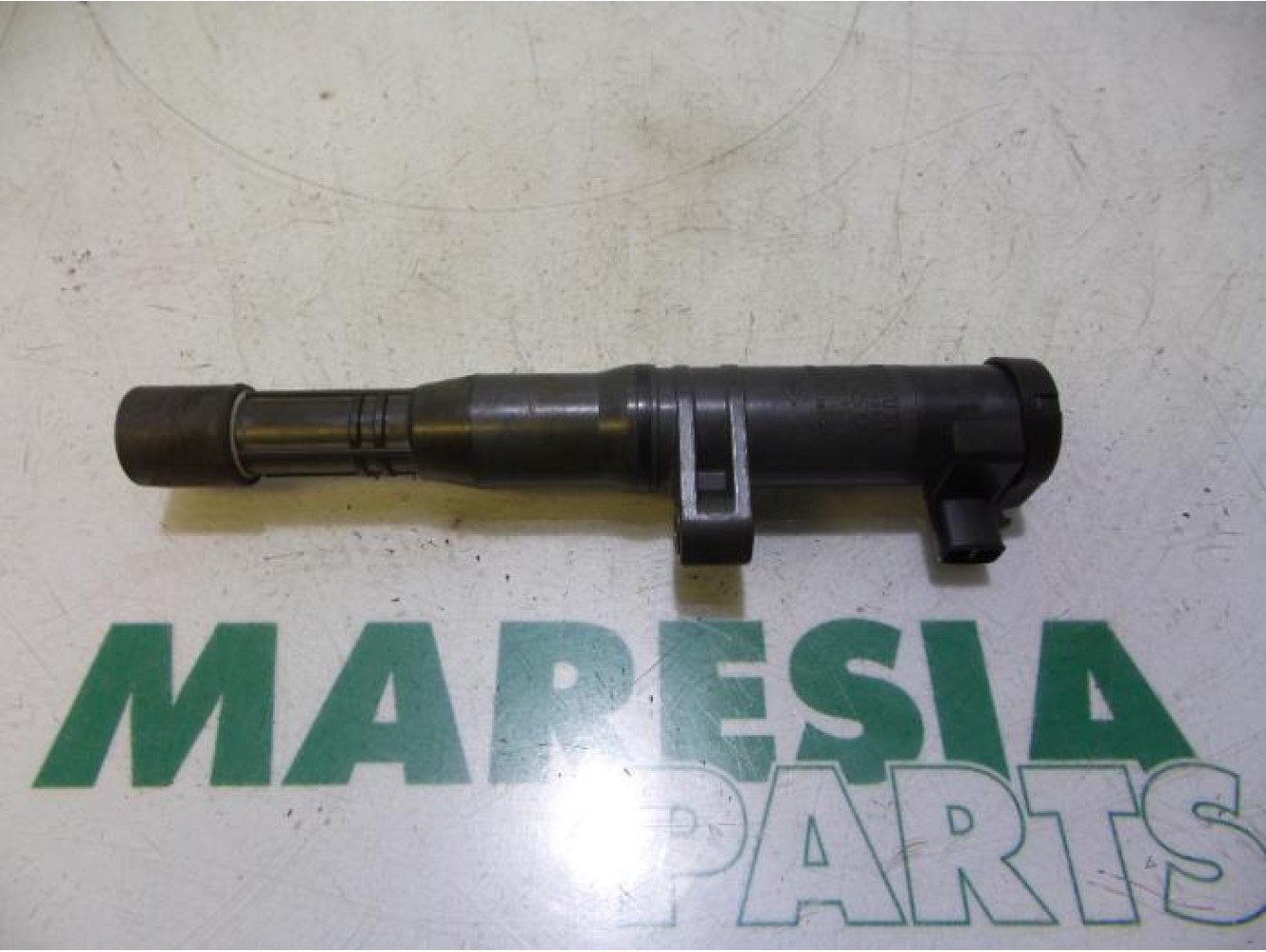 Renault - Megane Scenic - Ignition coil