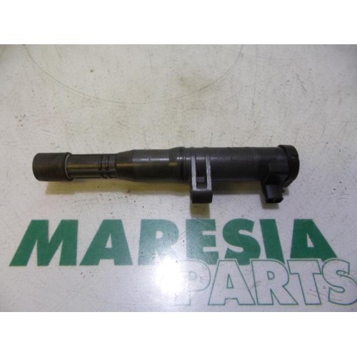 Renault - Megane Scenic - Ignition coil